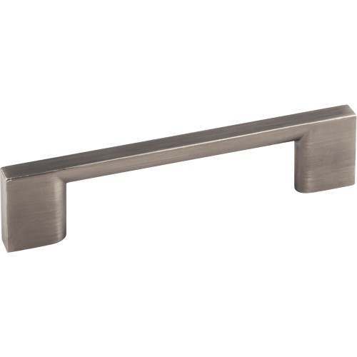 4-3/4" Overall Length Cabinet Pull                          