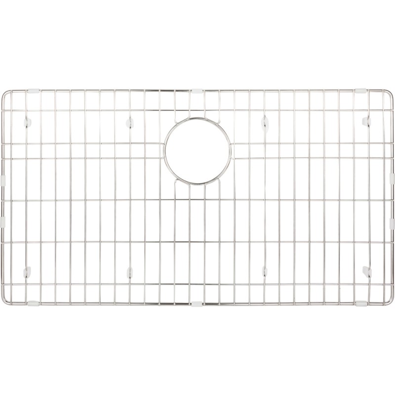 Stainless Steel Grid for HA124 Sink                         