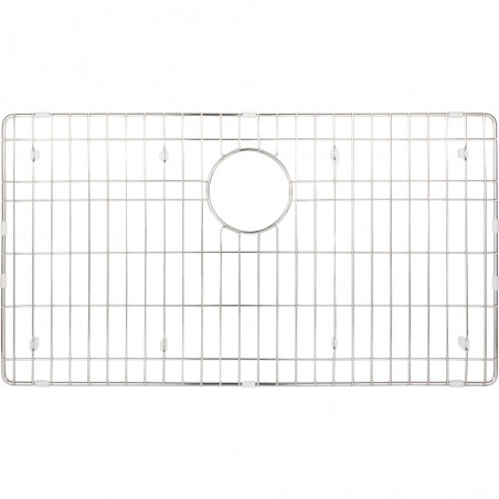 Stainless Steel Grid for HA124 Sink                         