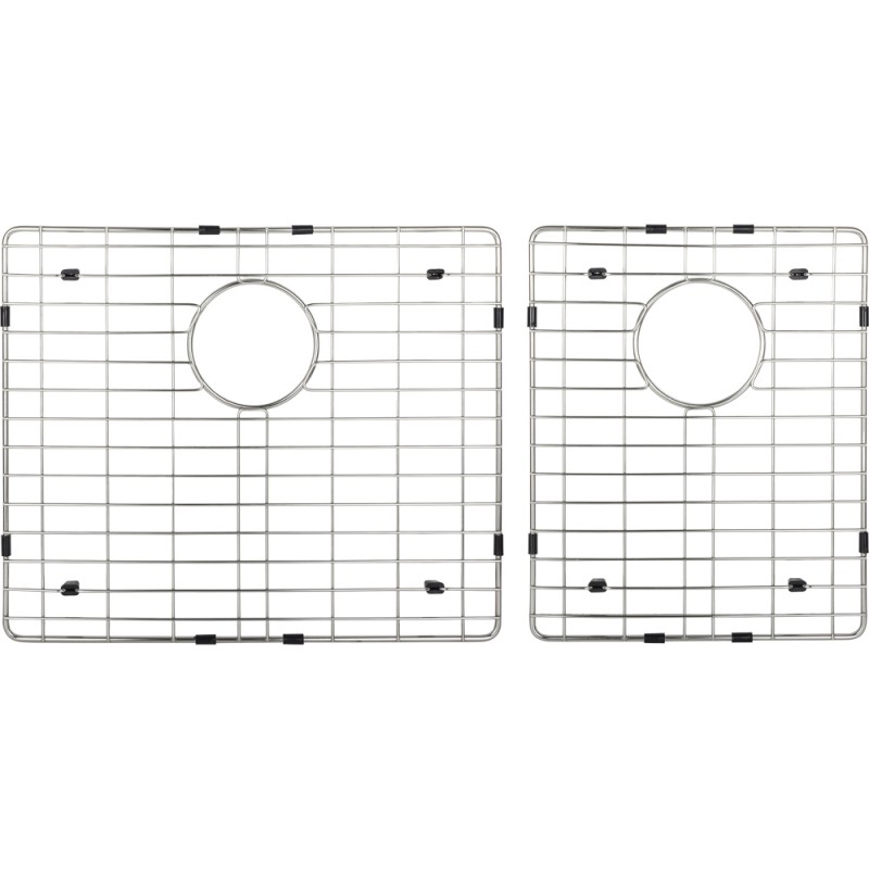 Stainless Steel Grid for HA225 Sink (2qty)                  