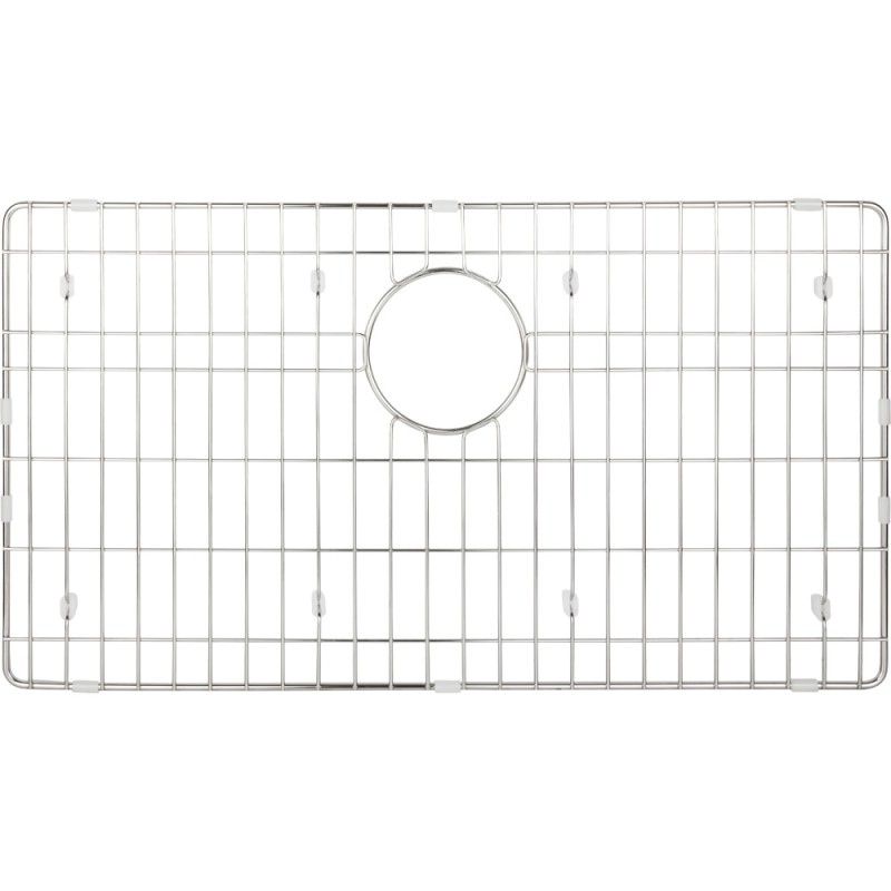 Stainless Steel Grid for HMS190 Sink                        