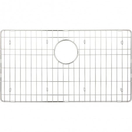 Stainless Steel Grid for HMS190 Sink                        