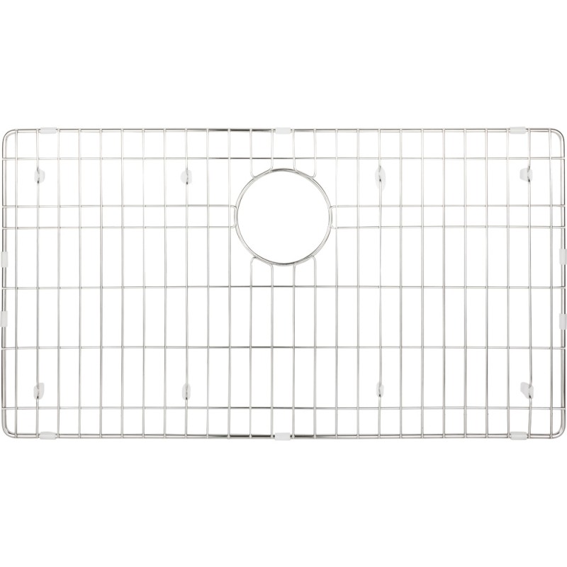 Stainless Steel Grid for HMS200 Sink                        