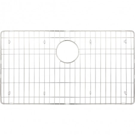 Stainless Steel Grid for HMS200 Sink                        