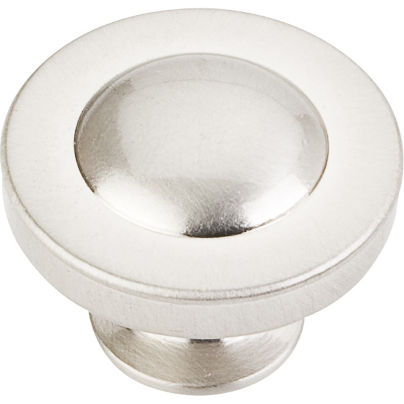 Cordova Cabinet Knob Z111-SN