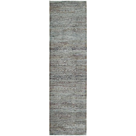 ANDORRA 7127A1'10" X  3' 2"