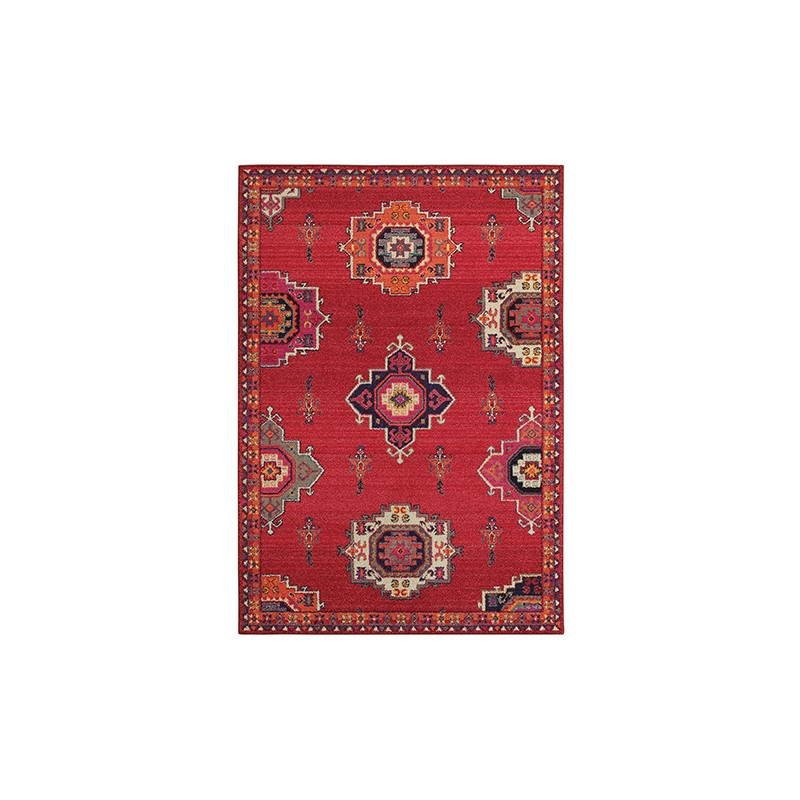 BOHEMIAN 1801R2' 7" X 10' 0"