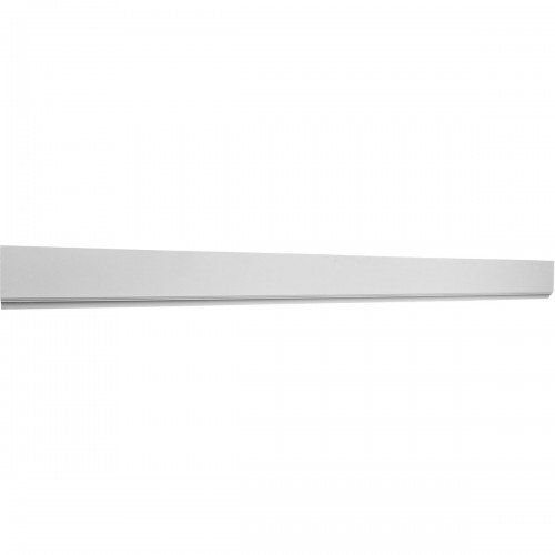 8"W x 2"P x 96"L Perimeter Beam for 8" Traditional Coffered Ceiling System