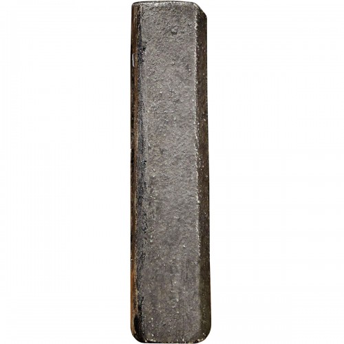 6 1/4"W x 8 1/4"H x 2"D Universal Electrical Outlet for Endurathane Faux Stone & Rock Siding Panels, Slate