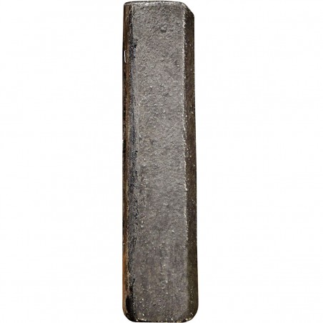 6 1/4"W x 8 1/4"H x 2"D Universal Electrical Outlet for Endurathane Faux Stone & Rock Siding Panels, Slate