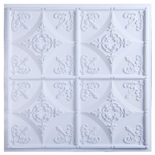 CT-1043 Cathedral Ceiling Tile