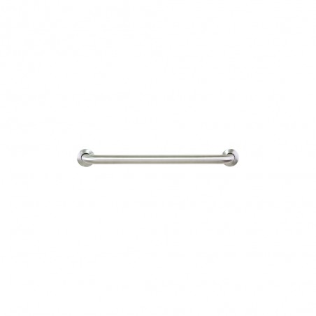 24 inch Grab Bar.  1-1/2 inch Diameter 18/8 Stainless Steel