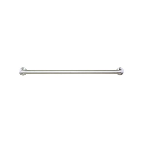 36 inch Grab Bar.  1-1/2 inch Diameter 18/8 Stainless Steel 