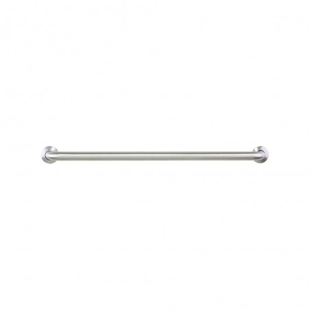 36 inch Grab Bar.  1-1/2 inch Diameter 18/8 Stainless Steel 