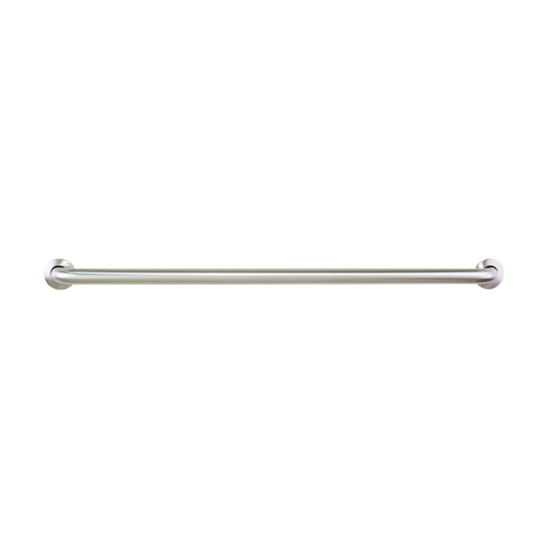 42 inch Grab Bar.  1-1/2 inch Diameter 18/8 Stainless Steel