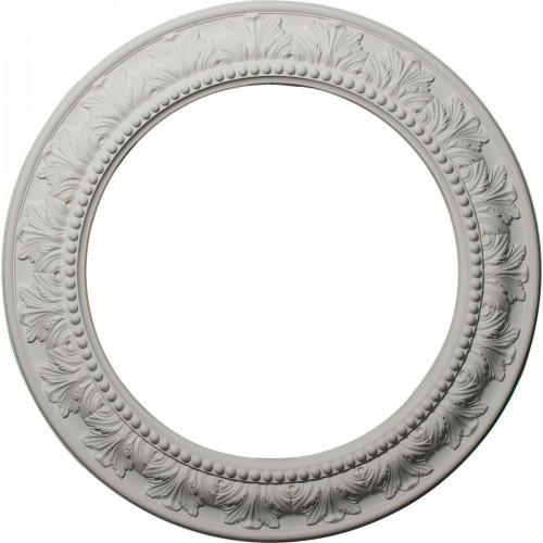 44OD Wakefield Ceiling Ring