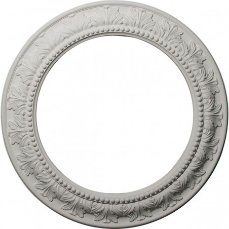 44OD Wakefield Ceiling Ring