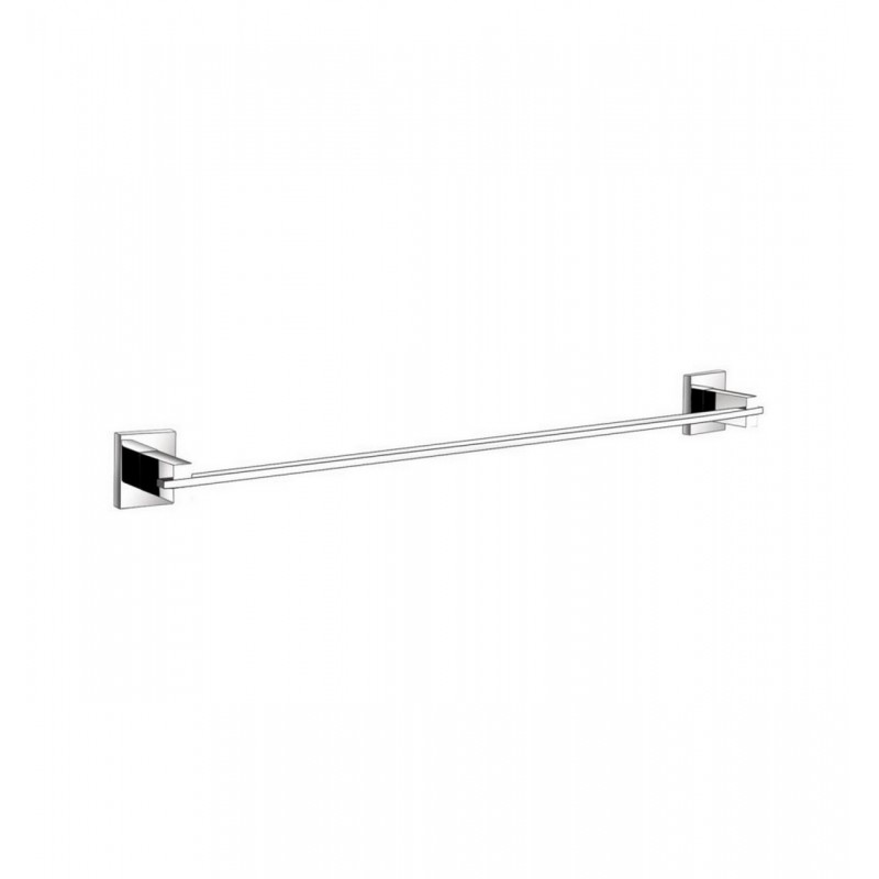 Aqua Korsa 18" Towel Bar 