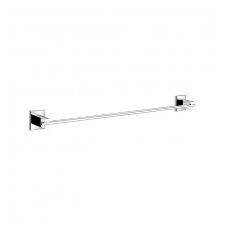 Aqua Korsa 18" Towel Bar 