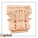 Capitals
