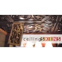 Ceiling Skins