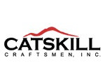 Catskill Craftsmen