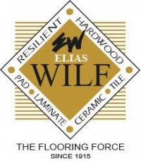 Elias Wilf 