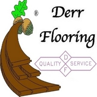 Derr Flooring Company 